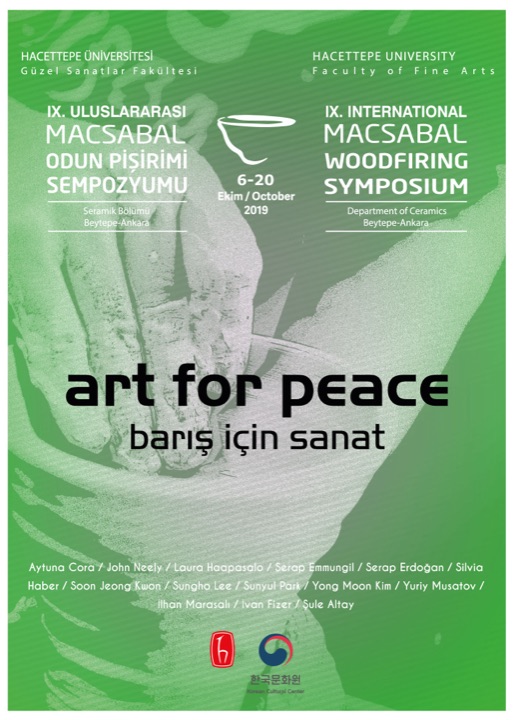 Symposium Schedule & Program
