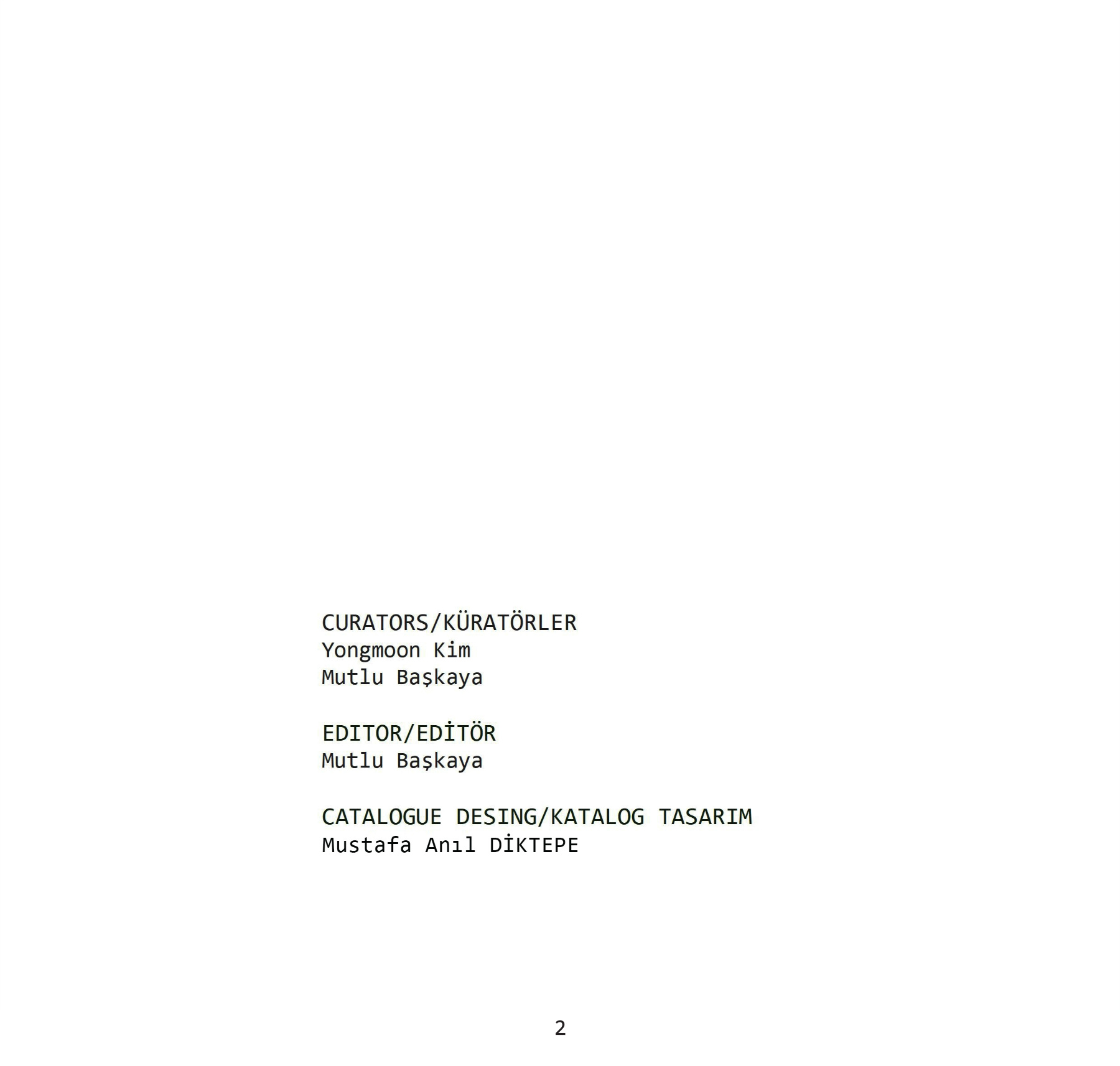 P.2