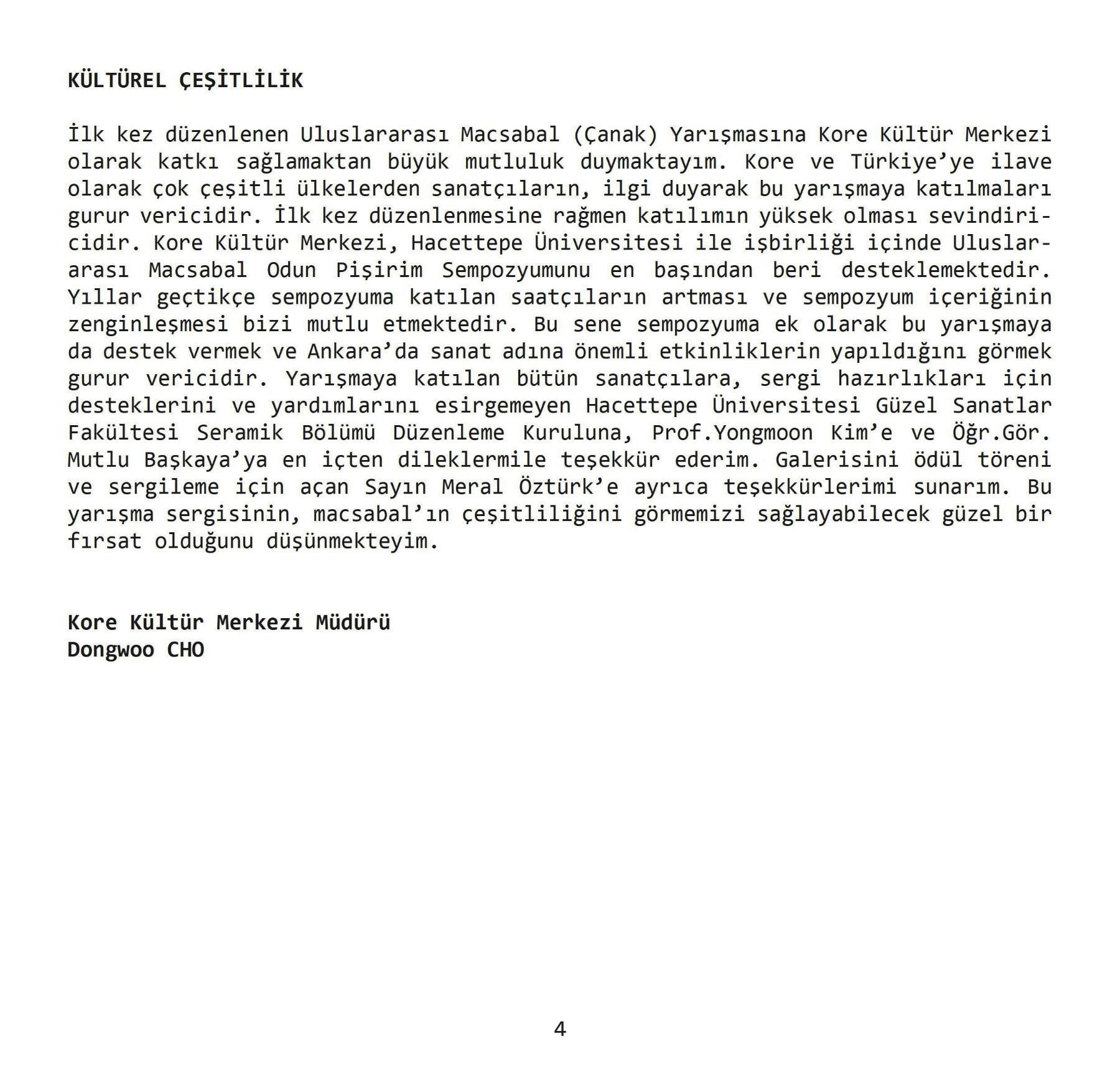 P.4