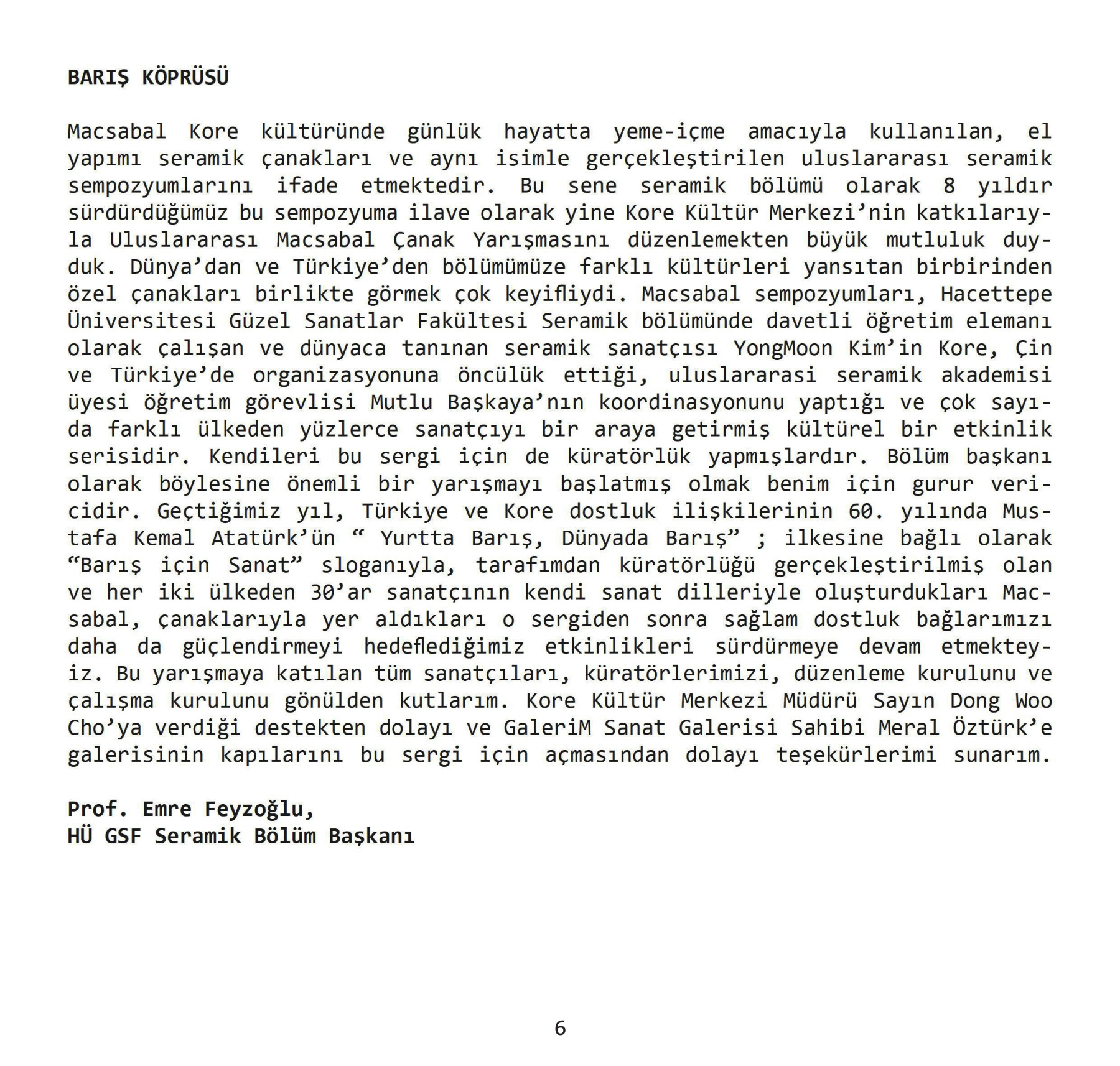P.6