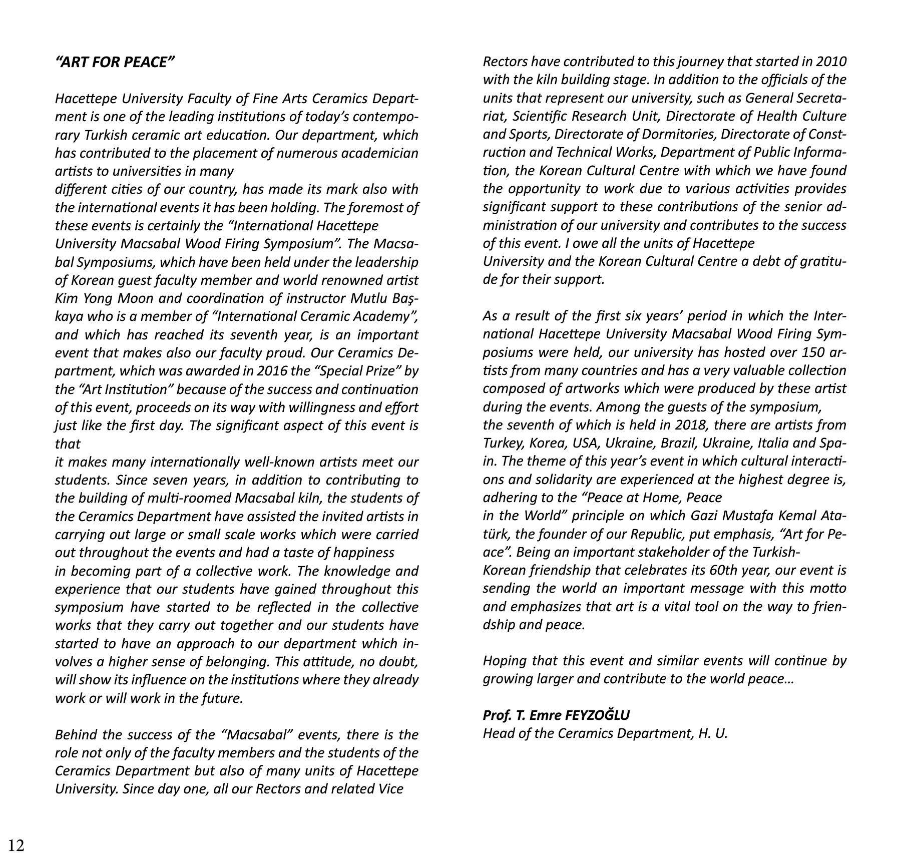 Catalog Page 12
