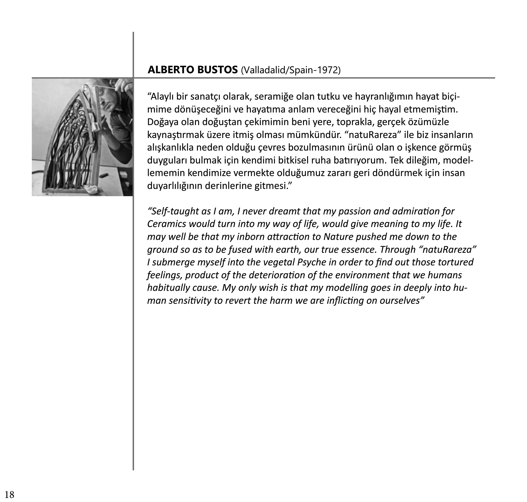 Catalog Page 18