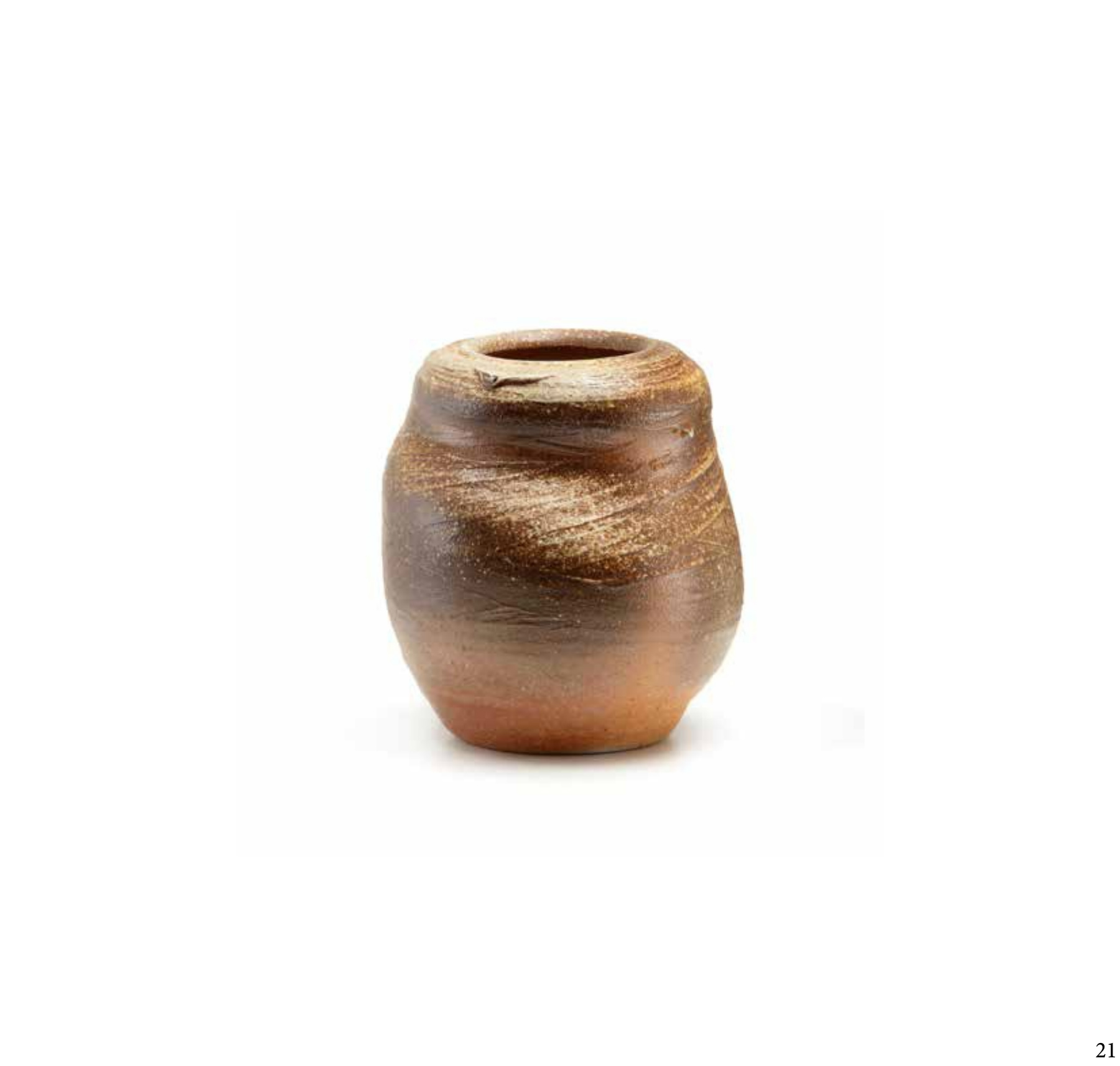 Catalog Page 21