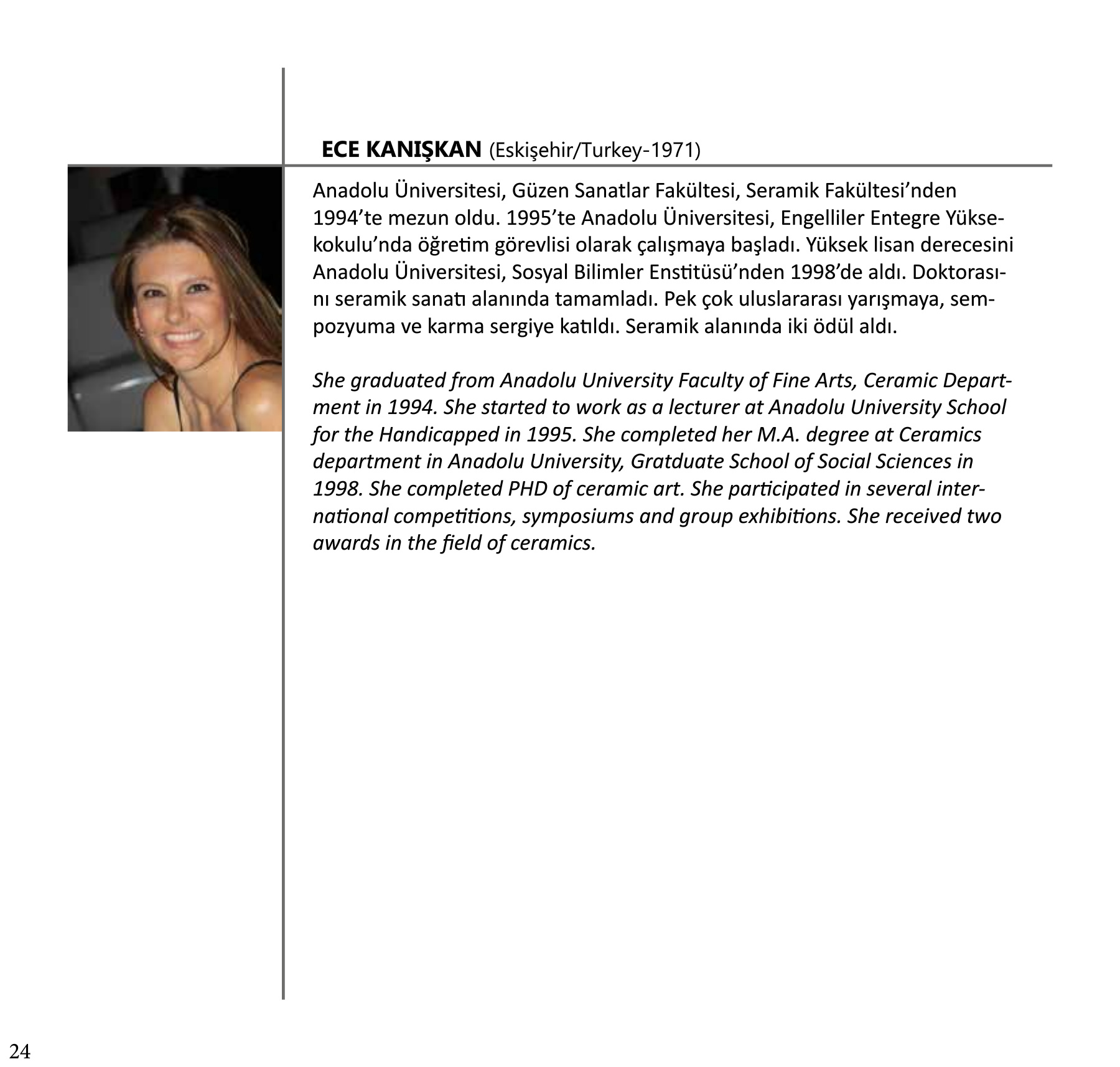 Catalog Page 24