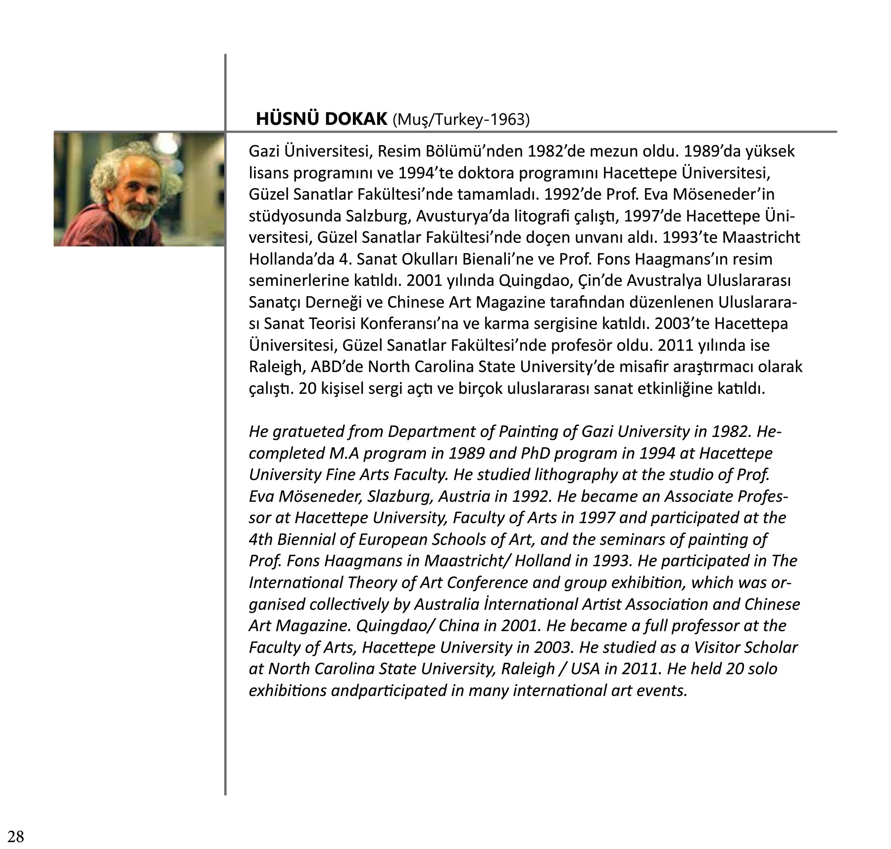 Catalog Page 28