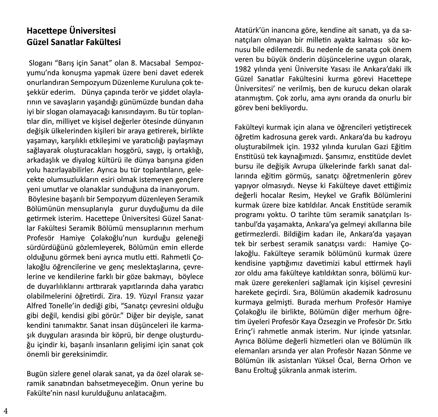 Catalog Page 4