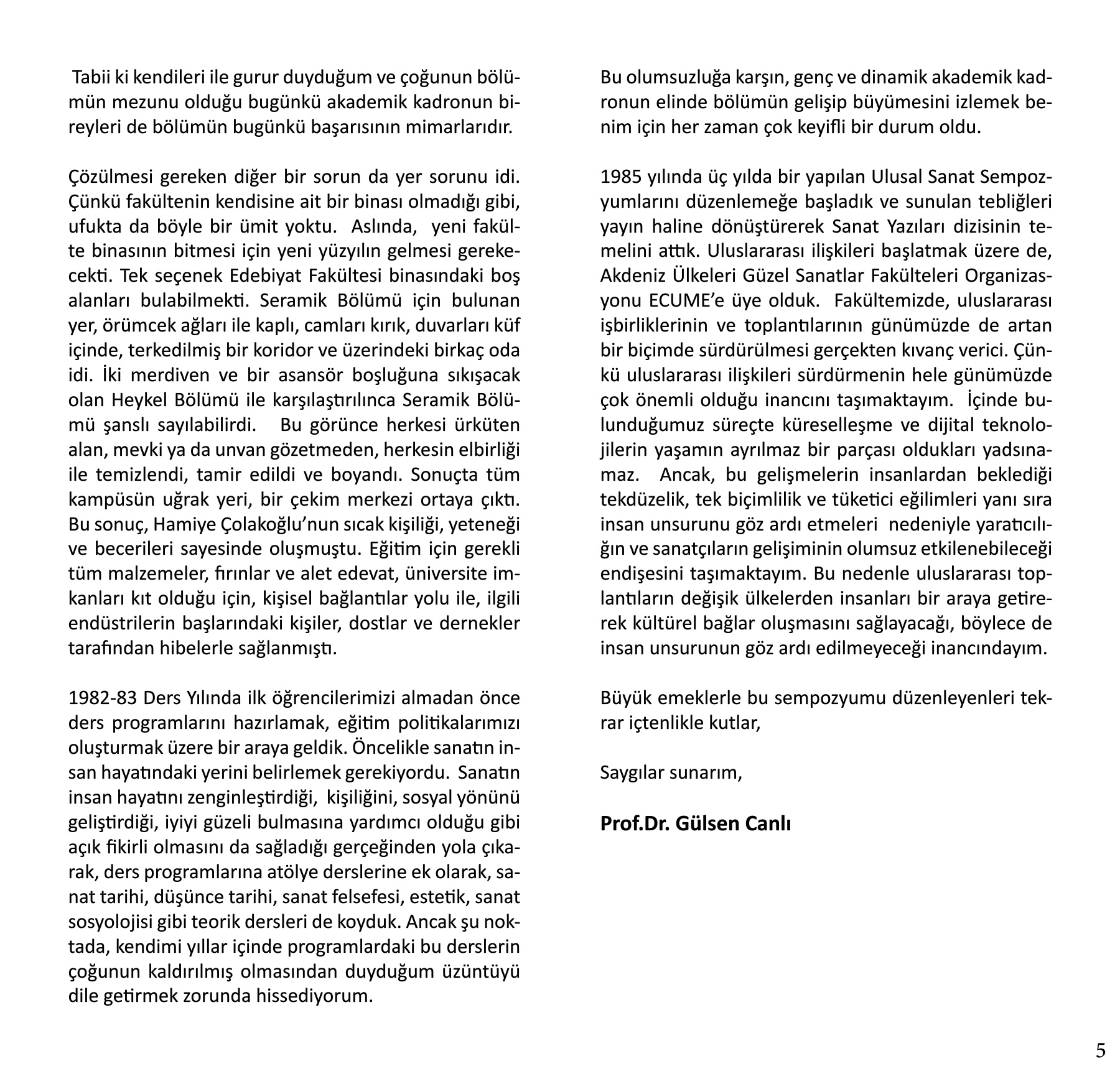 Catalog Page 5