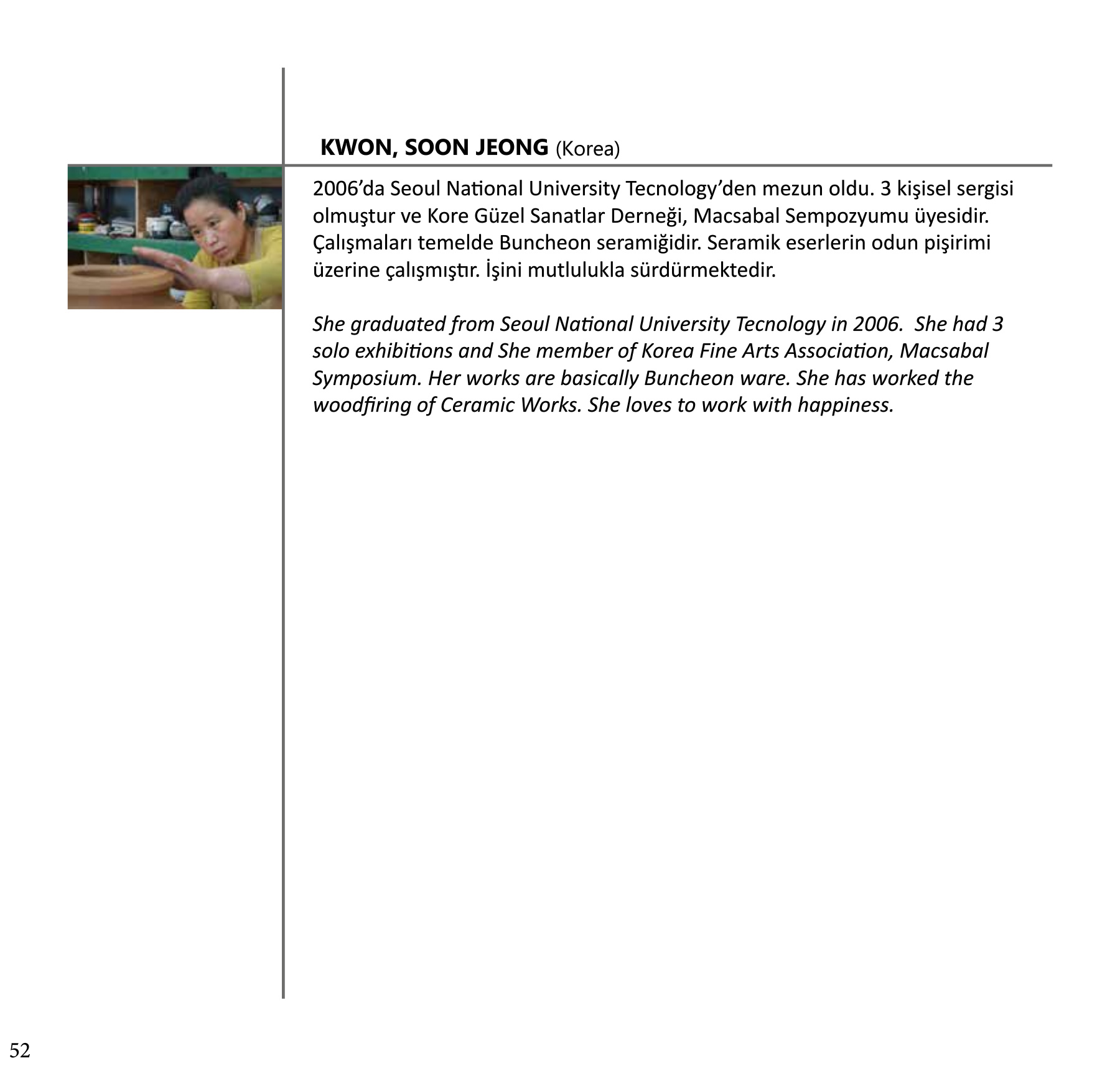Catalog Page 52