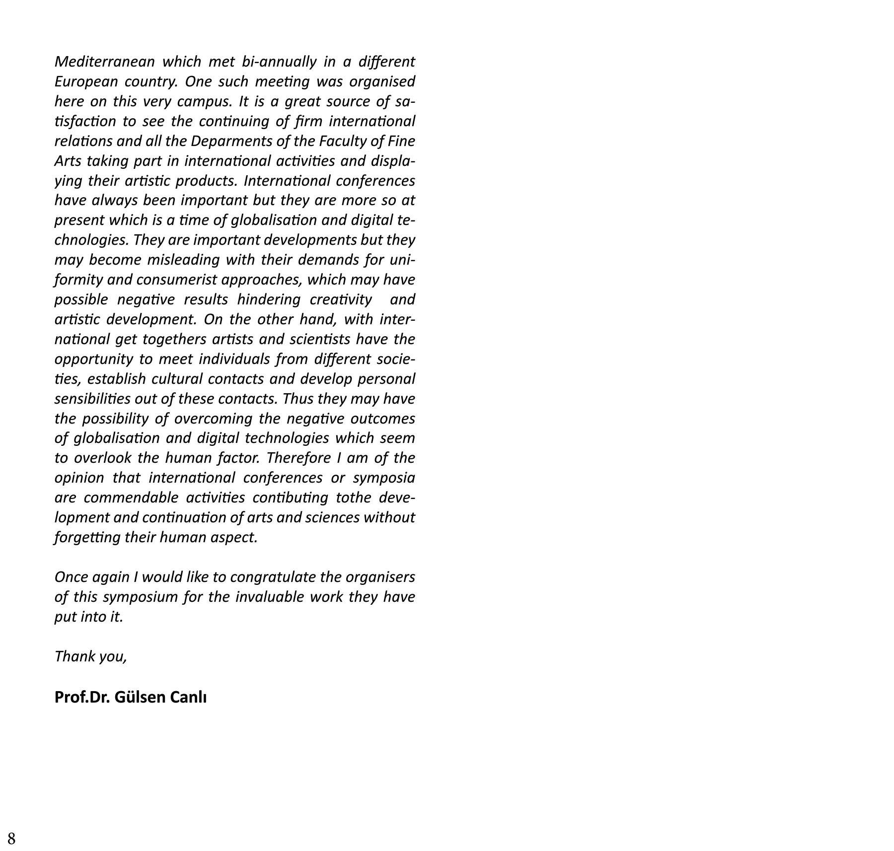 Catalog Page 8