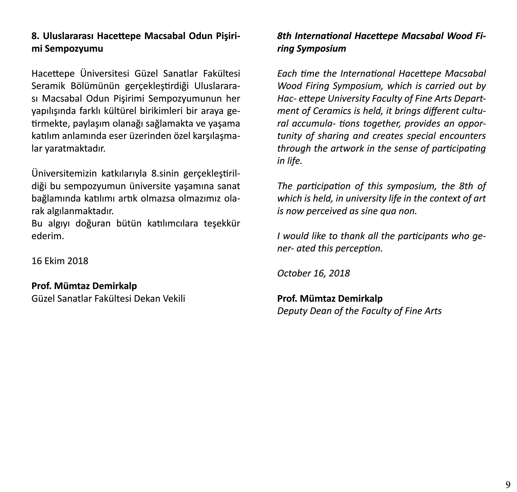 Catalog Page 9