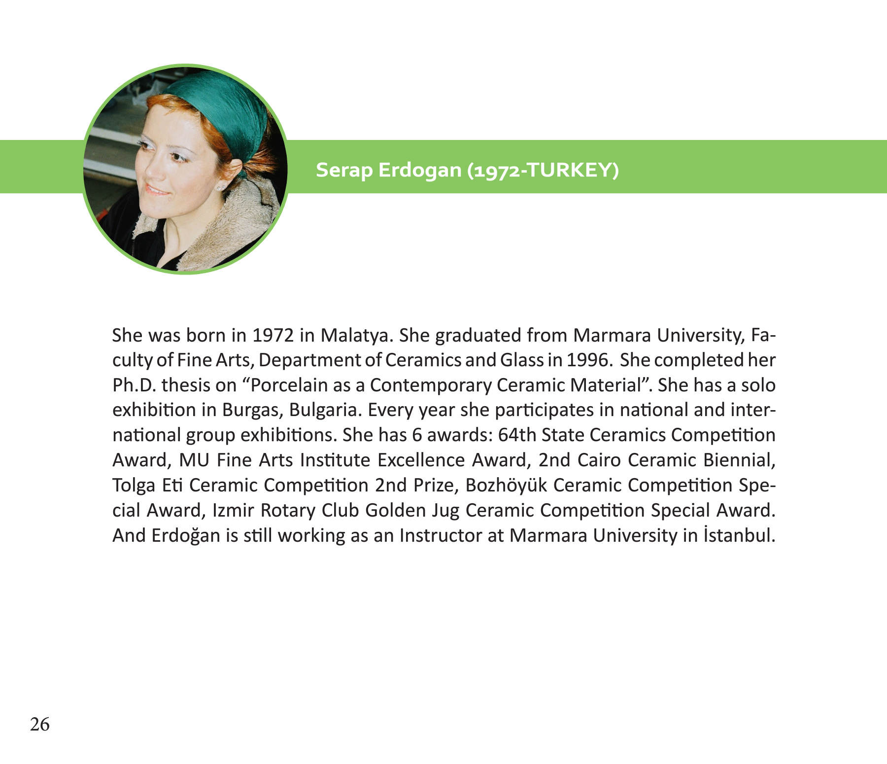 Catalog Page 26