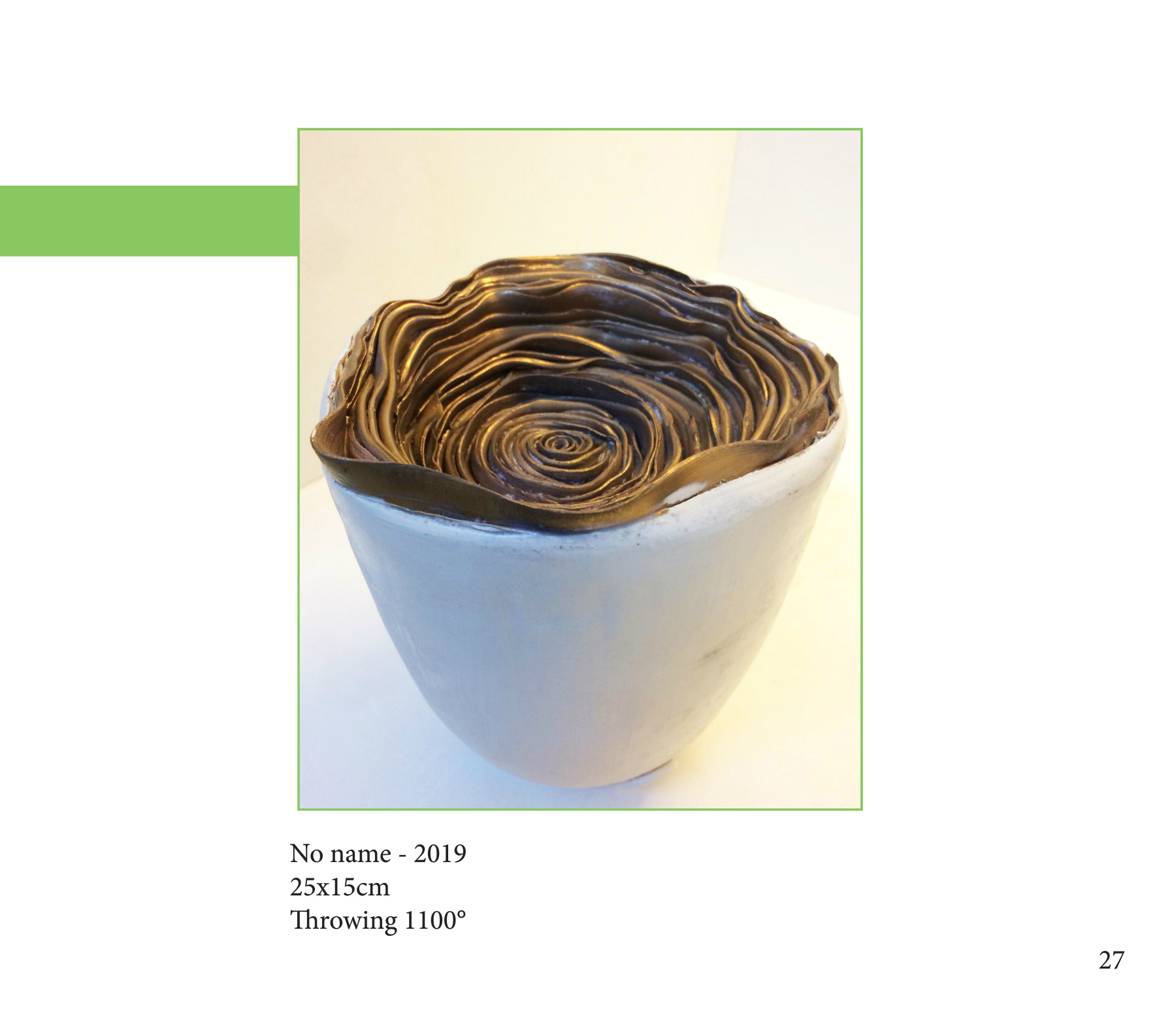 Catalog Page 27