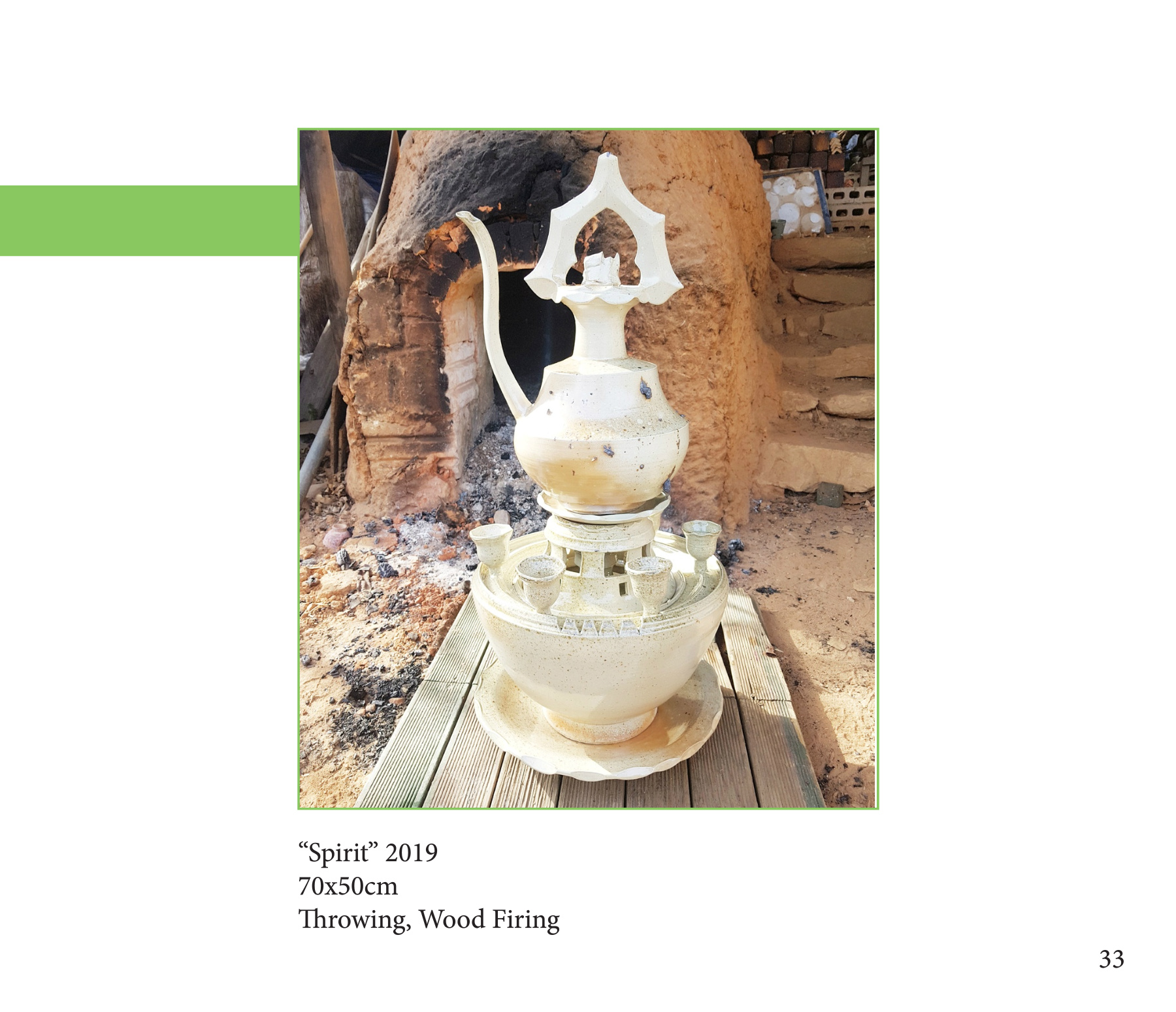 Catalog Page 33
