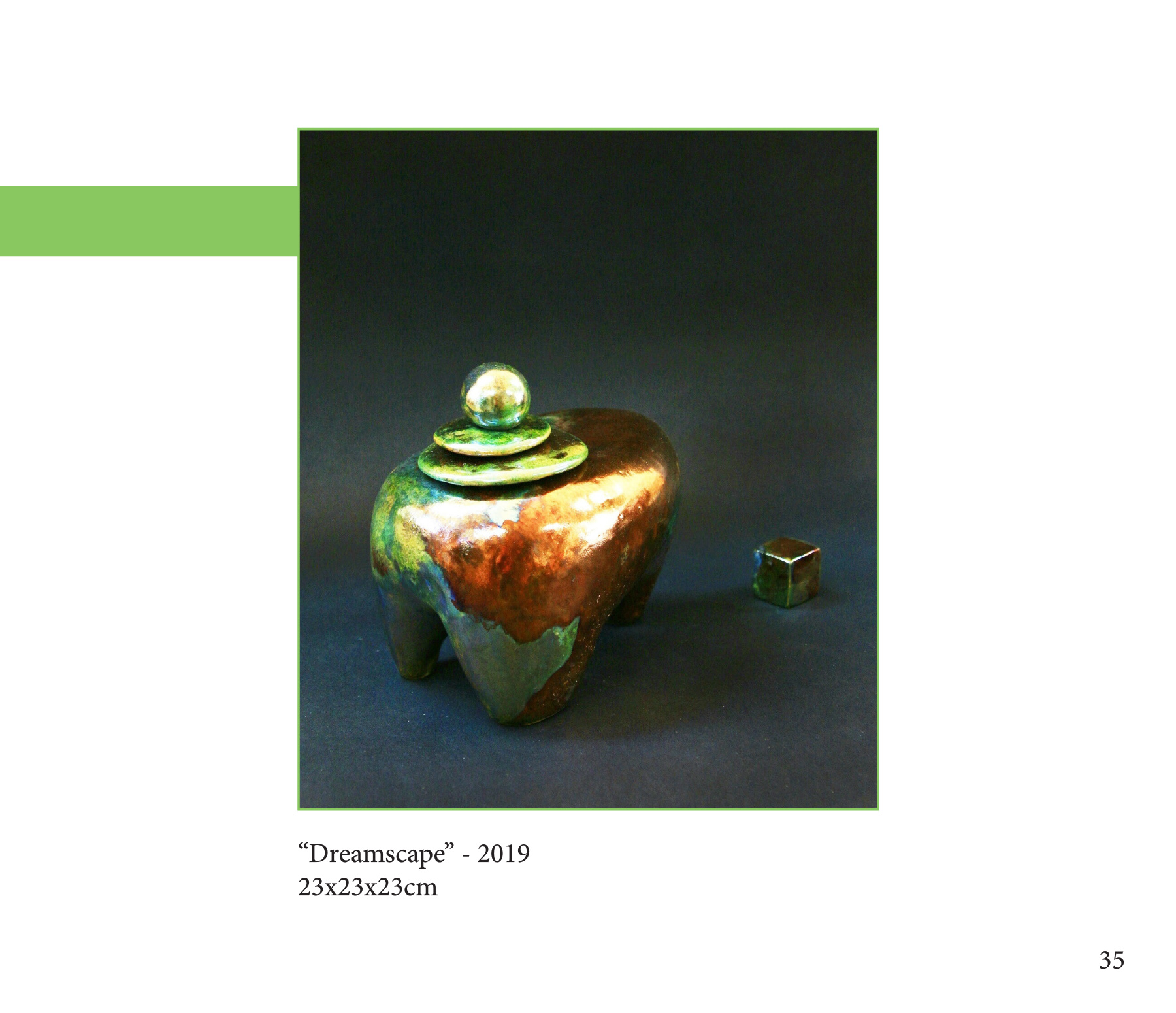 Catalog Page 35