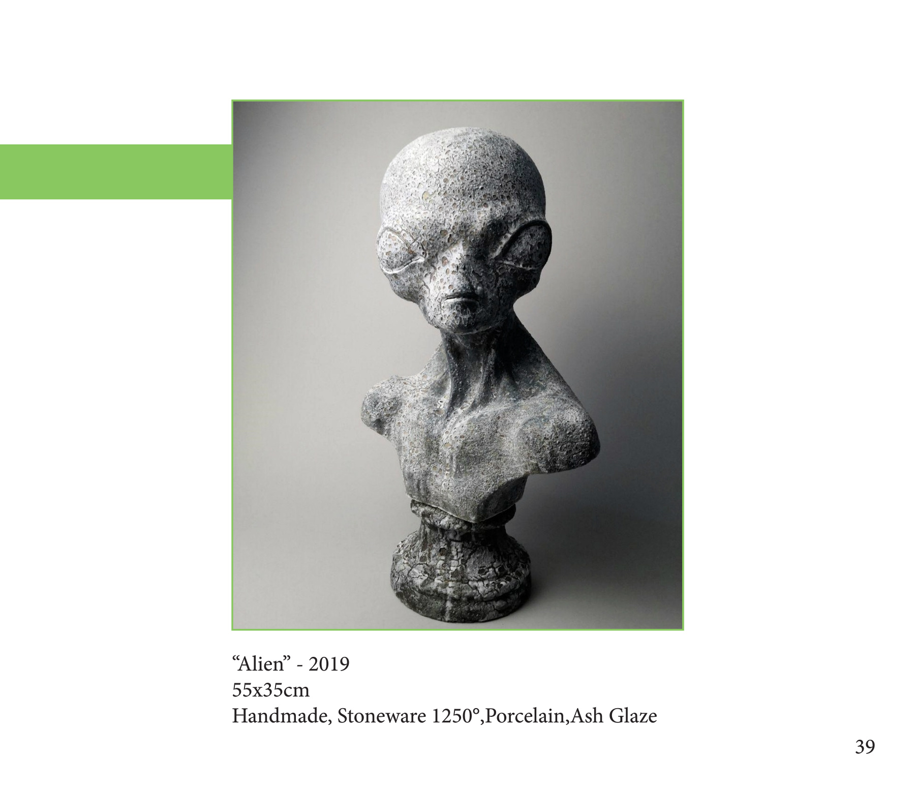 Catalog Page 39
