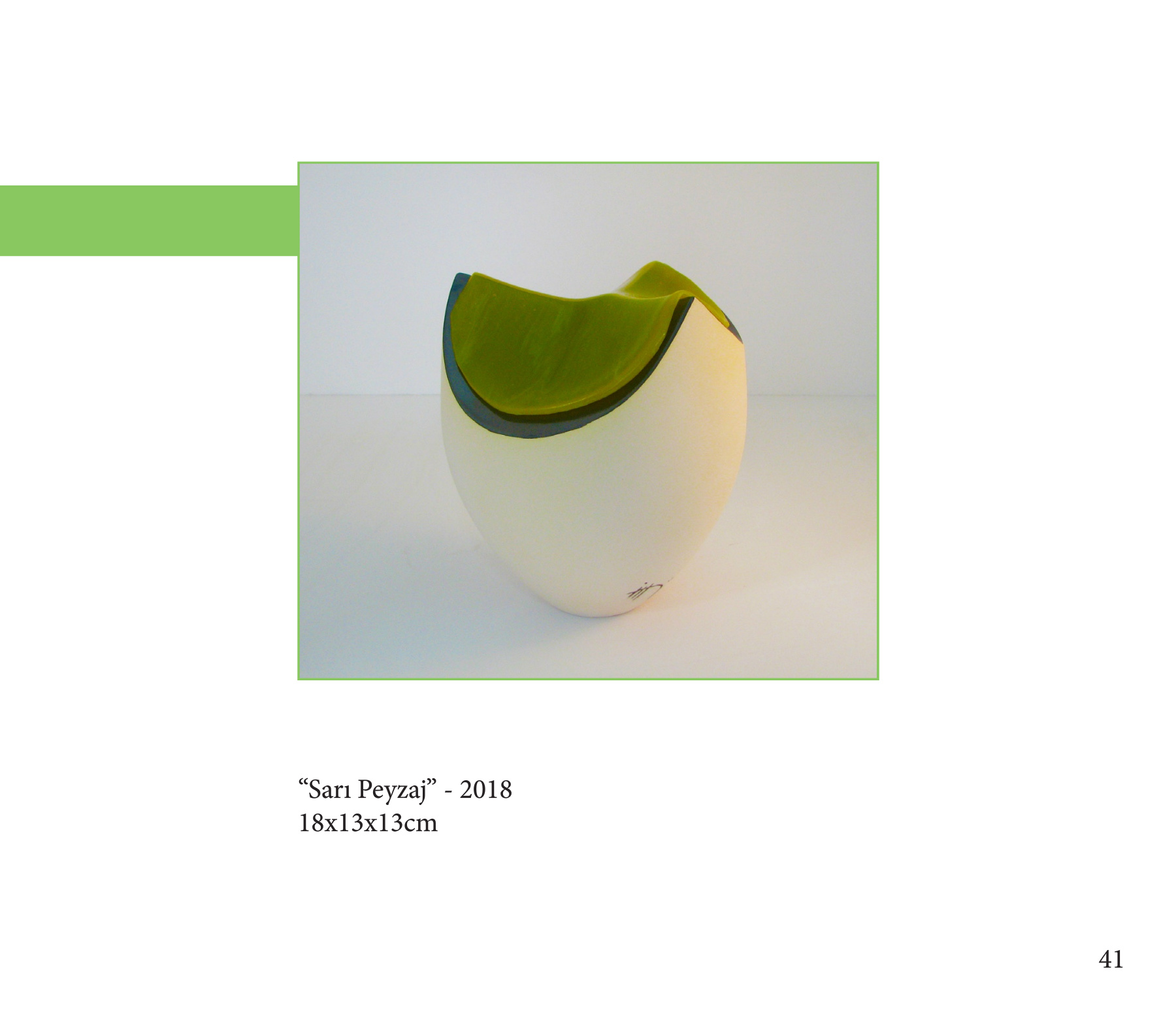 Catalog Page 41
