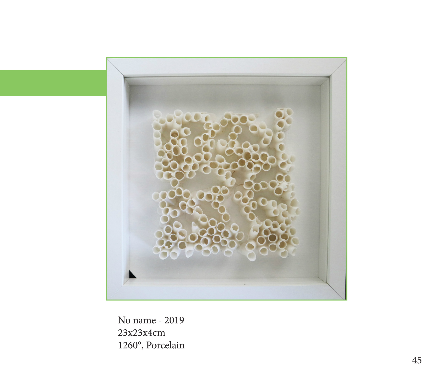 Catalog Page 45