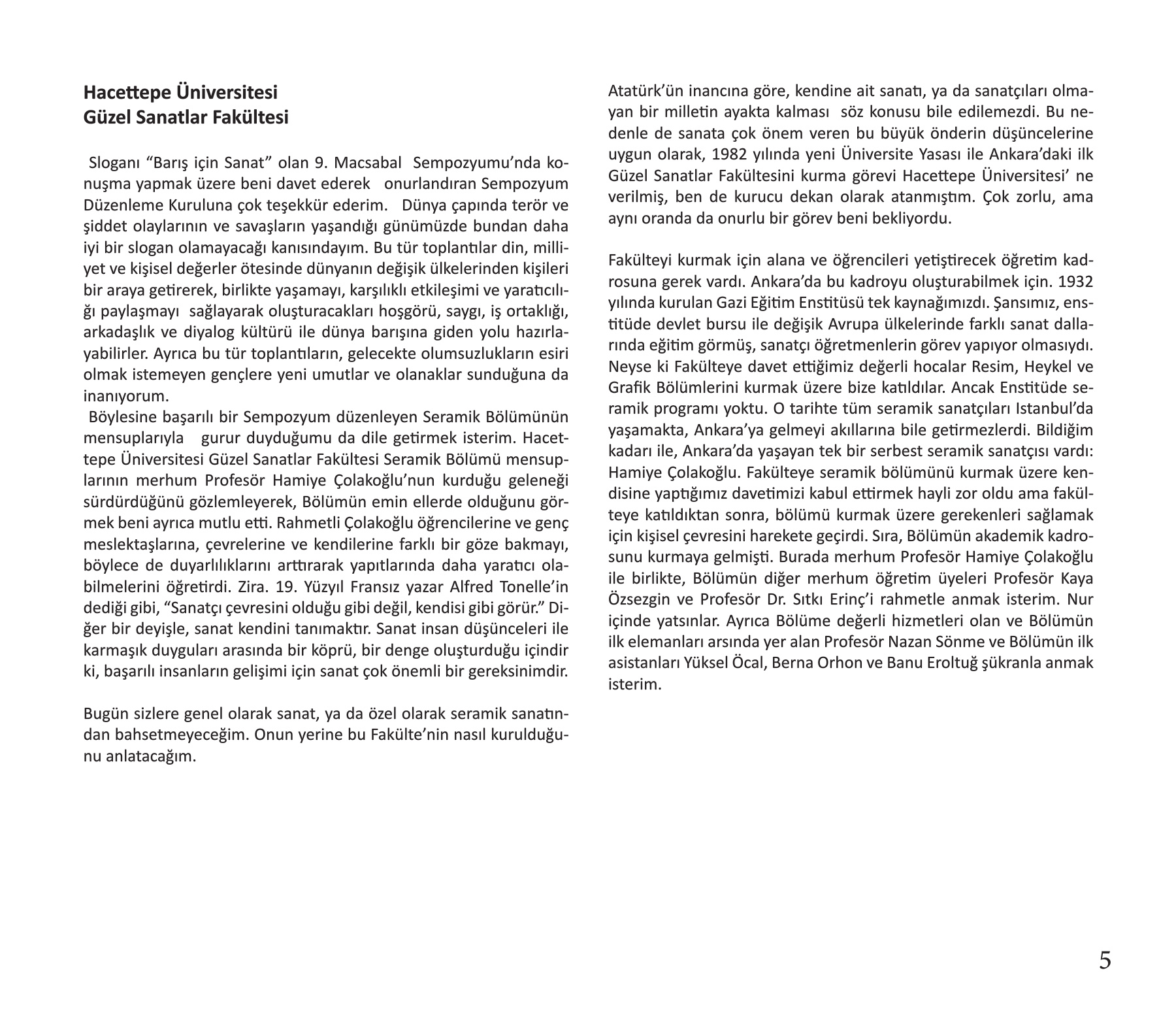 Catalog Page 5