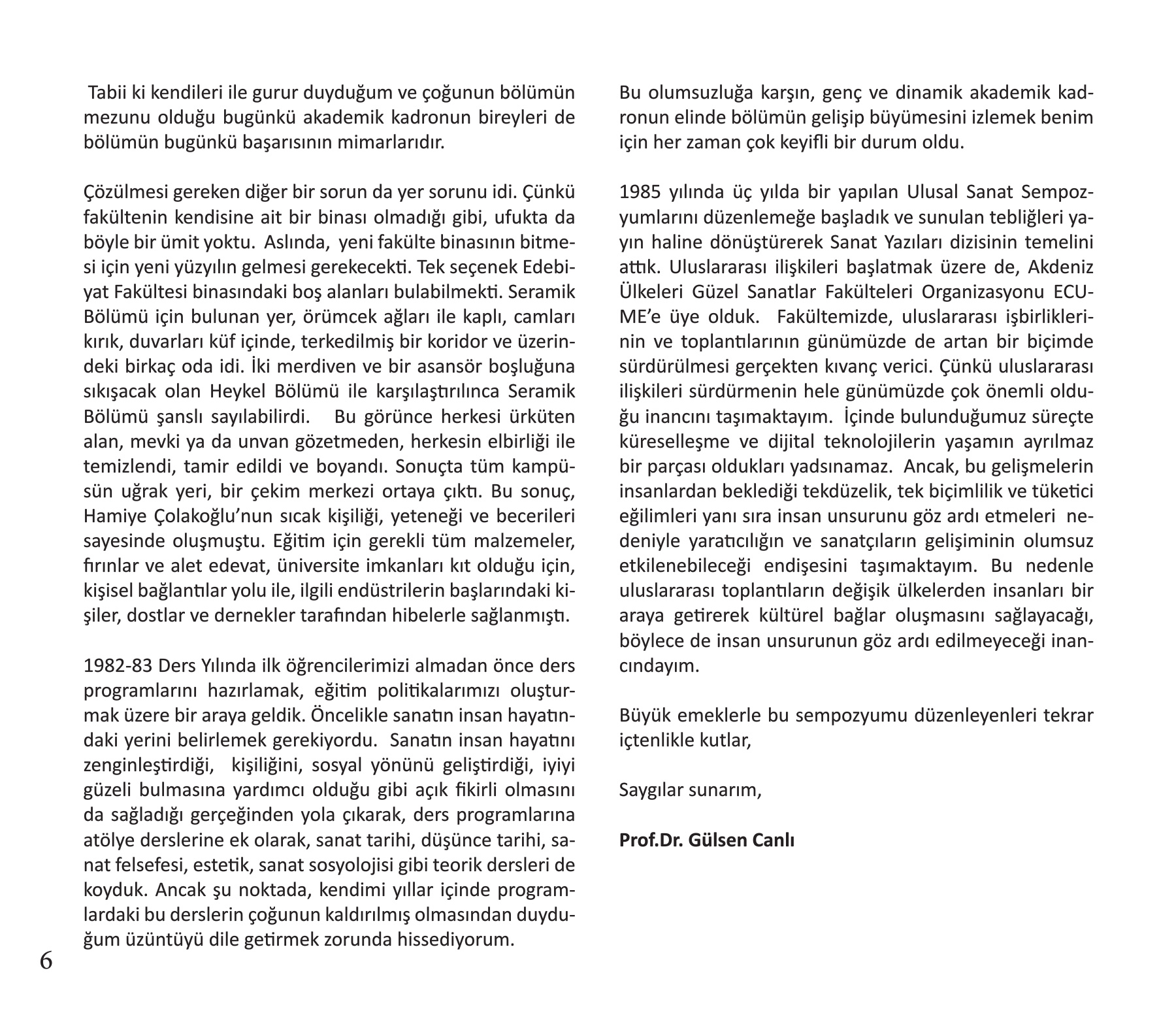 Catalog Page 6